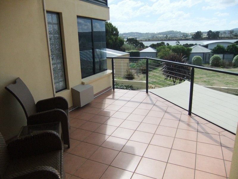 23 Tanner Drive, Legana TAS 7277