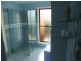 23 Tanner Drive, Legana TAS 7277