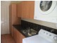 23 Tanner Drive, Legana TAS 7277