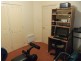 23 Tanner Drive, Legana TAS 7277