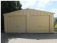 23 Tanner Drive, Legana TAS 7277