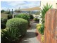 23 Tanner Drive, Legana TAS 7277