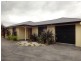 1/191A Cambridge Street, West Launceston TAS 7250
