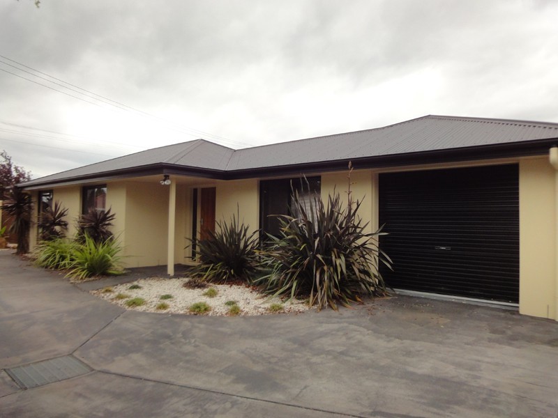1/191A Cambridge Street, West Launceston TAS 7250