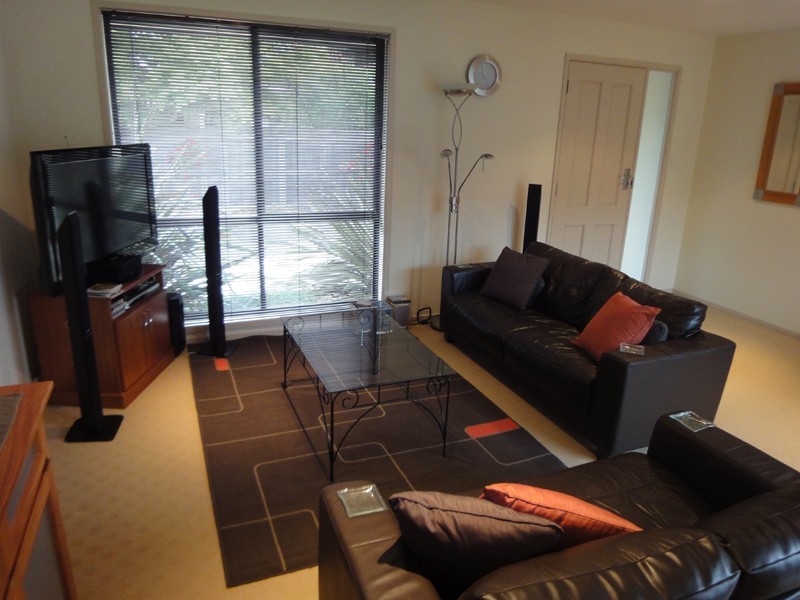 1/191A Cambridge Street, West Launceston TAS 7250
