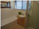 1/191A Cambridge Street, West Launceston TAS 7250