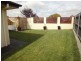 1/191A Cambridge Street, West Launceston TAS 7250