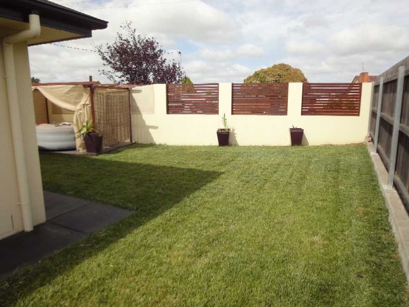 1/191A Cambridge Street, West Launceston TAS 7250