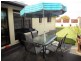 1/191A Cambridge Street, West Launceston TAS 7250