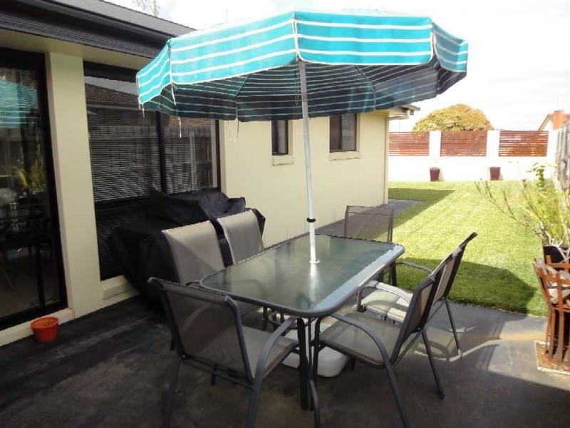 1/191A Cambridge Street, West Launceston TAS 7250