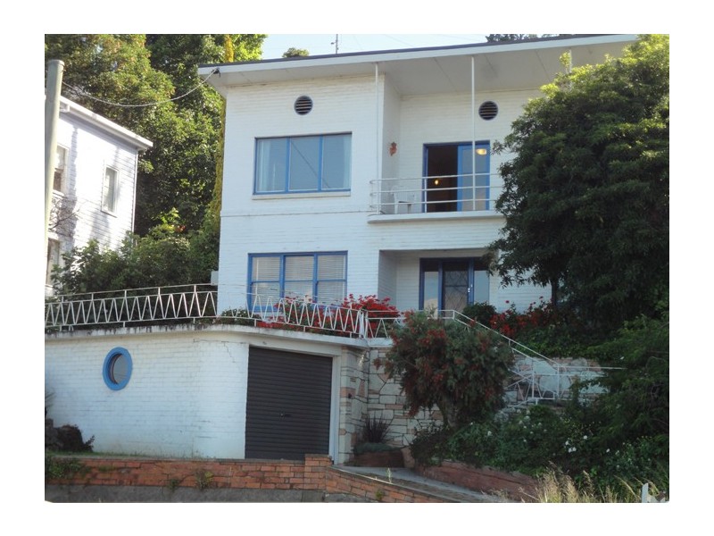 11A West Tamar Road, Trevallyn TAS 7250