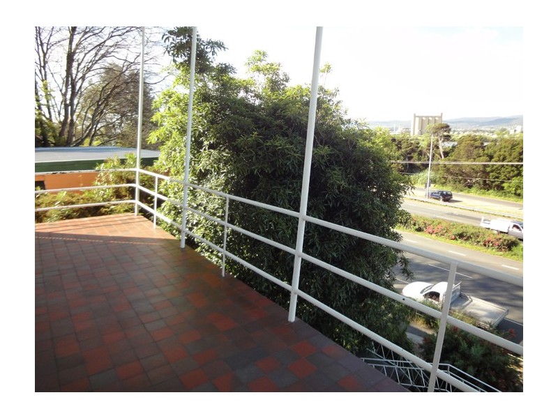 11A West Tamar Road, Trevallyn TAS 7250