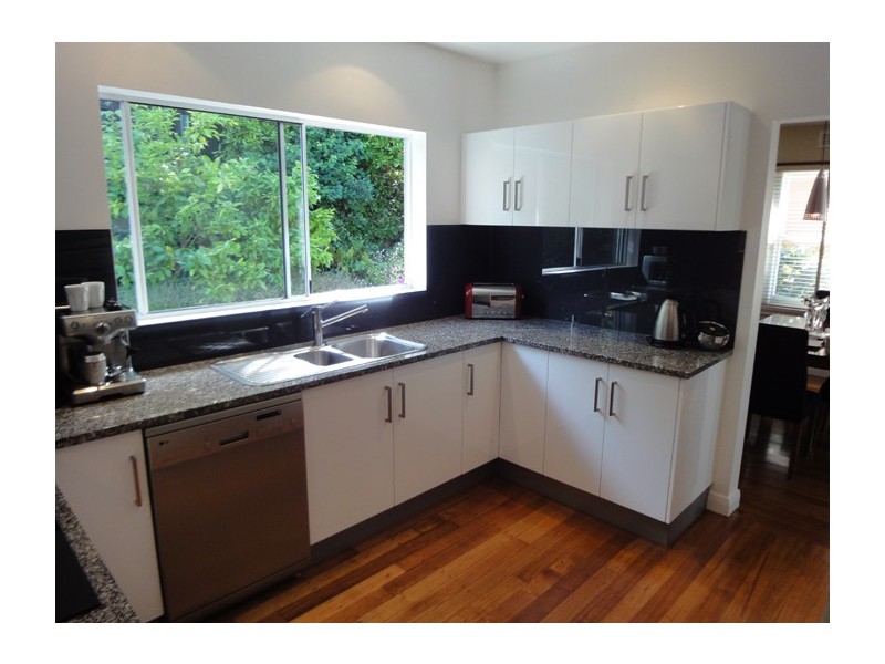 11A West Tamar Road, Trevallyn TAS 7250