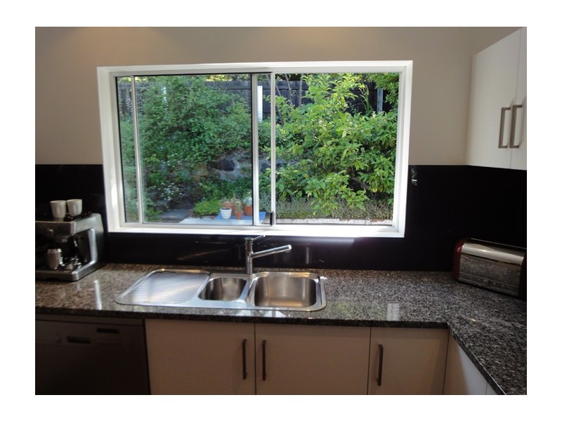 11A West Tamar Road, Trevallyn TAS 7250