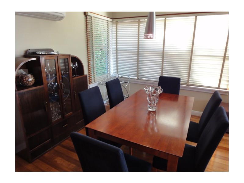 11A West Tamar Road, Trevallyn TAS 7250