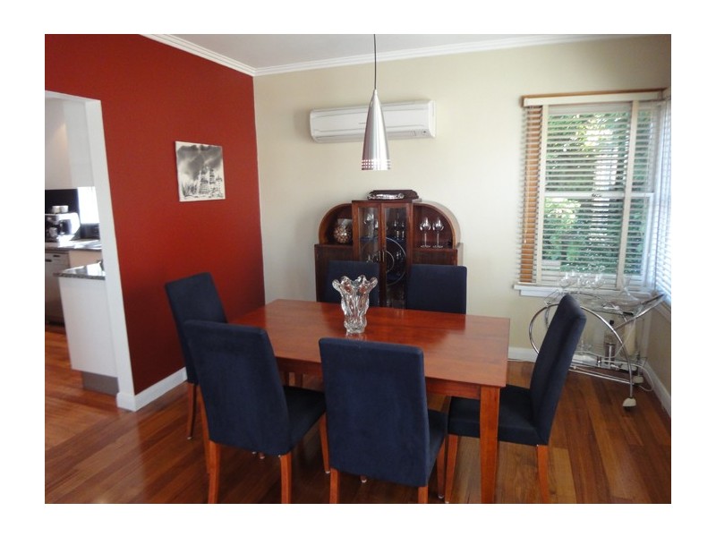 11A West Tamar Road, Trevallyn TAS 7250