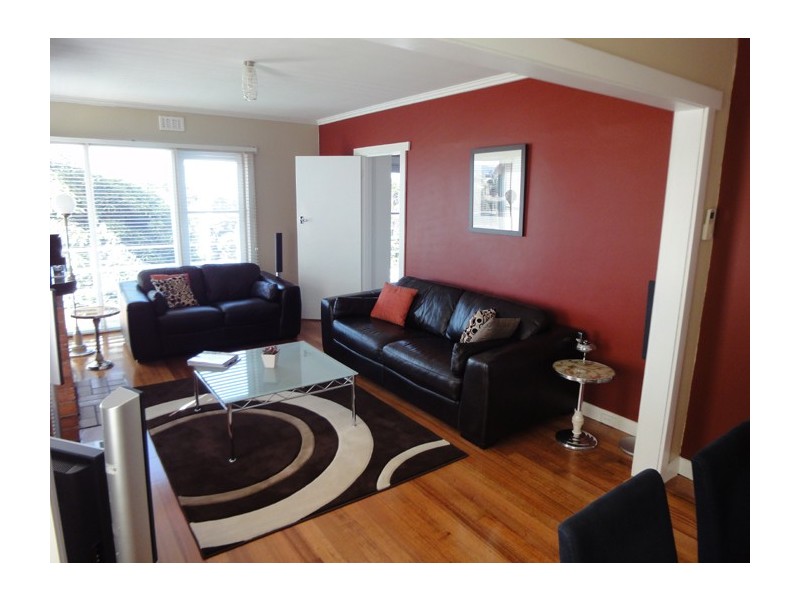 11A West Tamar Road, Trevallyn TAS 7250