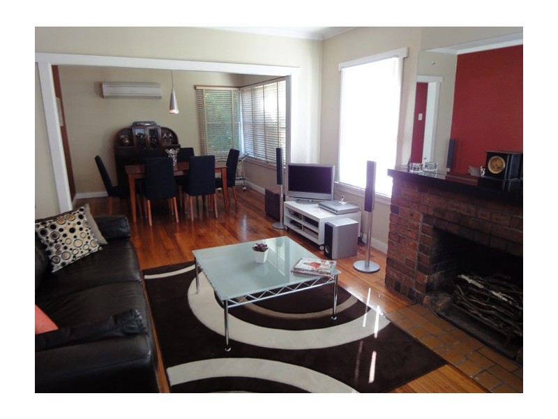 11A West Tamar Road, Trevallyn TAS 7250