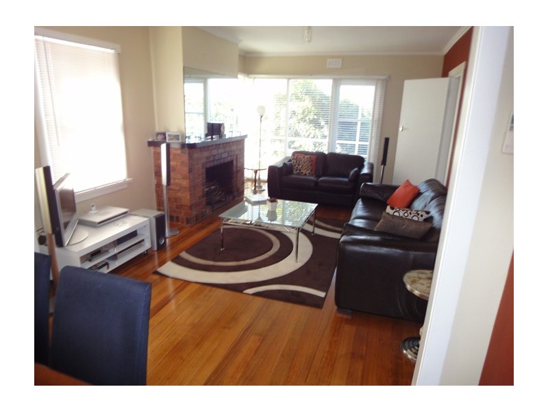 11A West Tamar Road, Trevallyn TAS 7250