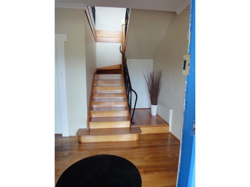 11A West Tamar Road, Trevallyn TAS 7250