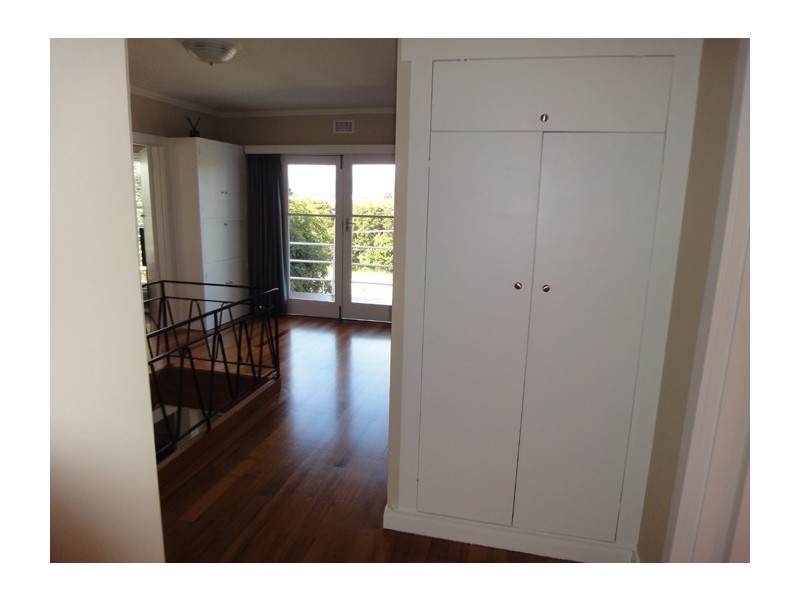 11A West Tamar Road, Trevallyn TAS 7250