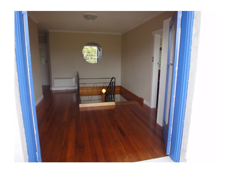 11A West Tamar Road, Trevallyn TAS 7250