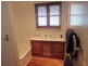 11A West Tamar Road, Trevallyn TAS 7250
