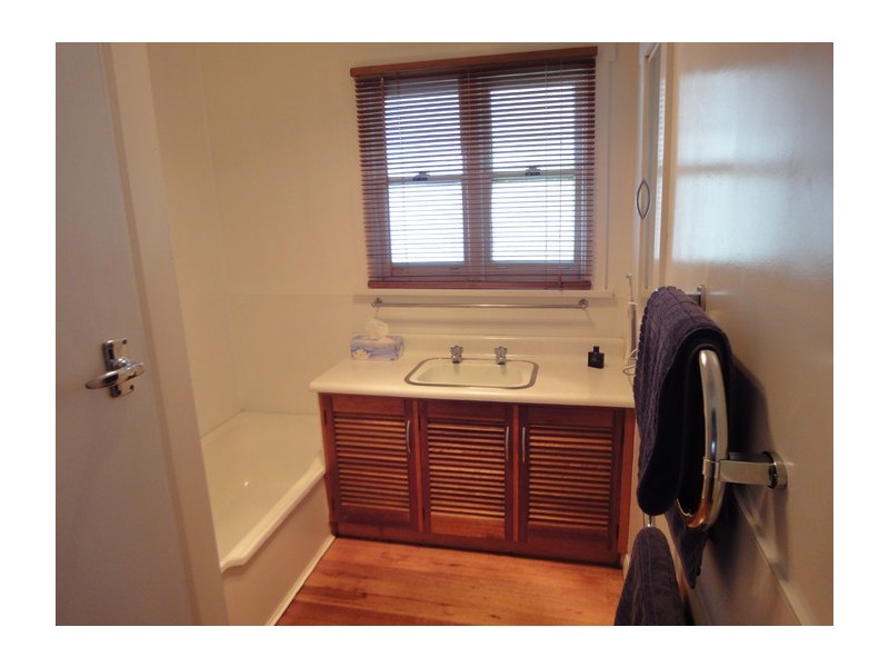 11A West Tamar Road, Trevallyn TAS 7250