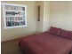 11A West Tamar Road, Trevallyn TAS 7250
