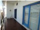 11A West Tamar Road, Trevallyn TAS 7250