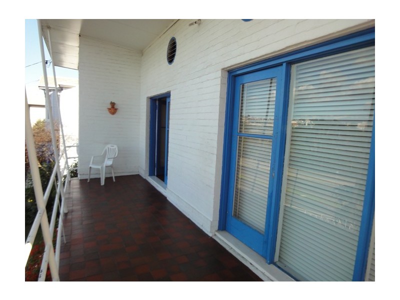 11A West Tamar Road, Trevallyn TAS 7250