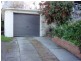 11A West Tamar Road, Trevallyn TAS 7250