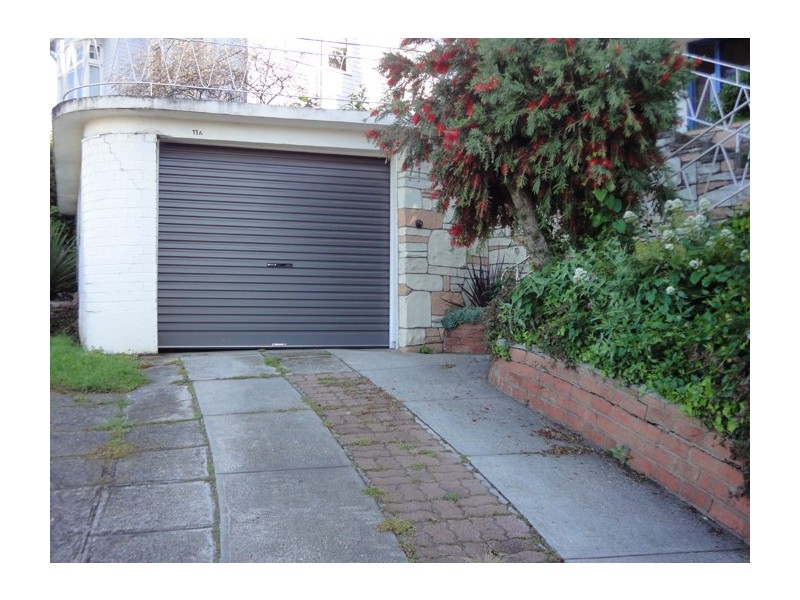 11A West Tamar Road, Trevallyn TAS 7250