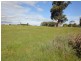 517 Hobart Road, Youngtown TAS 7249