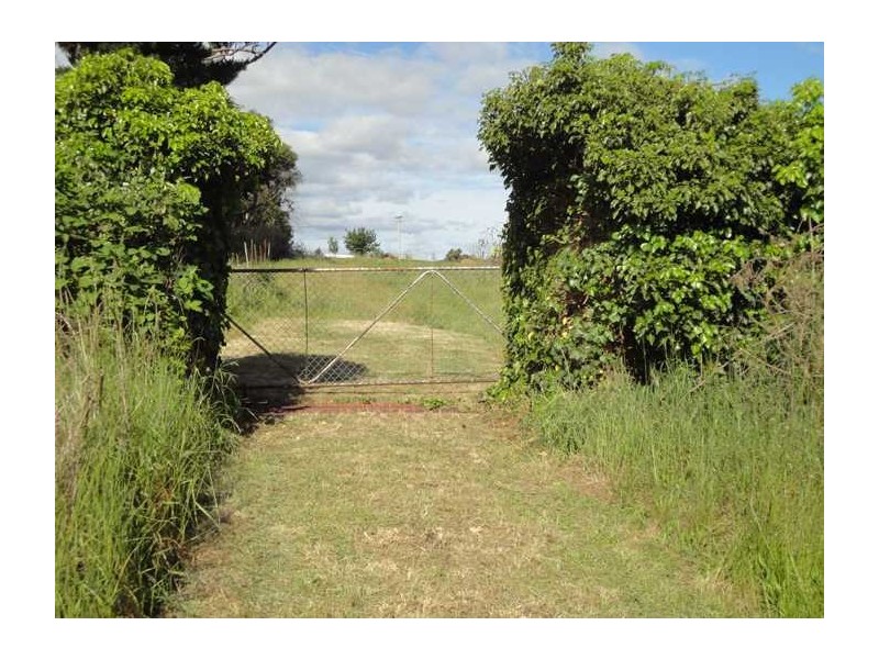 517 Hobart Road, Youngtown TAS 7249