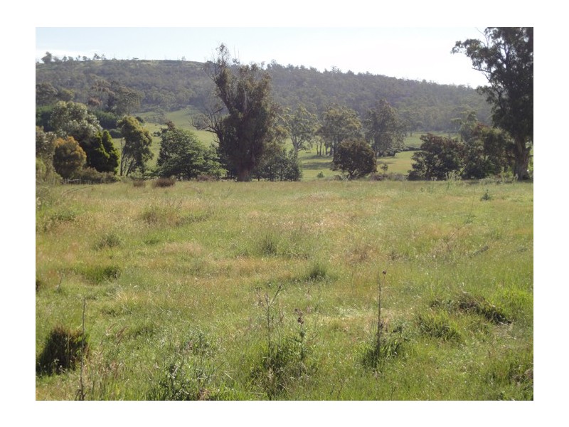 517 Hobart Road, Youngtown TAS 7249