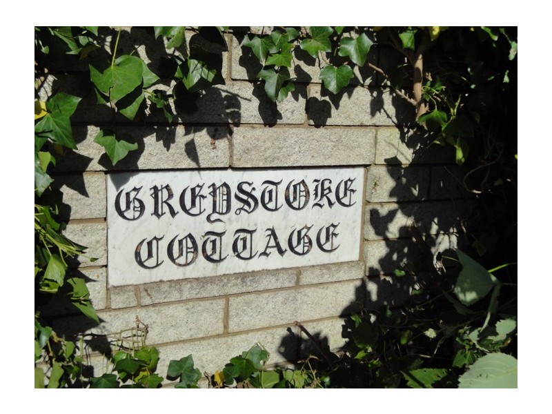 517 Hobart Road, Youngtown TAS 7249