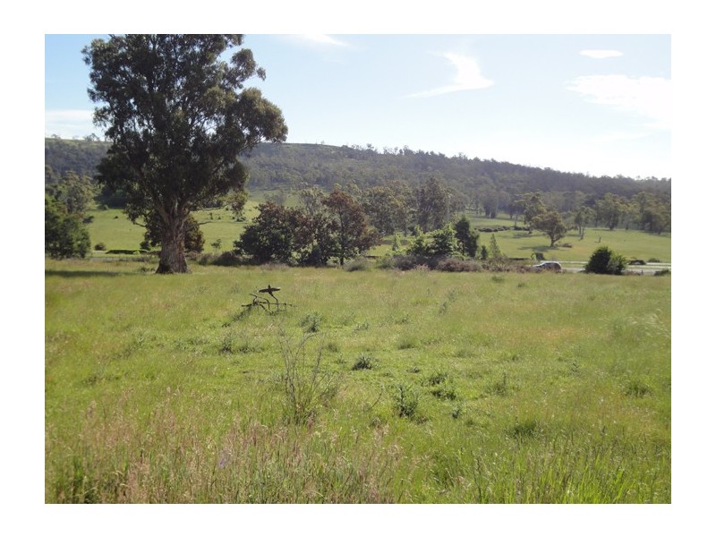 517 Hobart Road, Youngtown TAS 7249