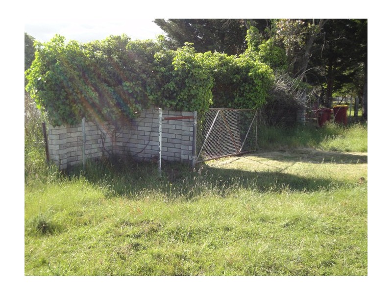 517 Hobart Road, Youngtown TAS 7249