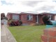 146 Alanvale Road, Newnham TAS 7248