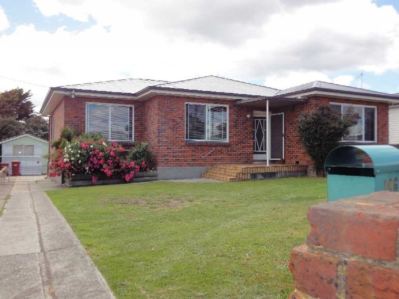 146 Alanvale Road, Newnham TAS 7248