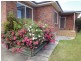 146 Alanvale Road, Newnham TAS 7248
