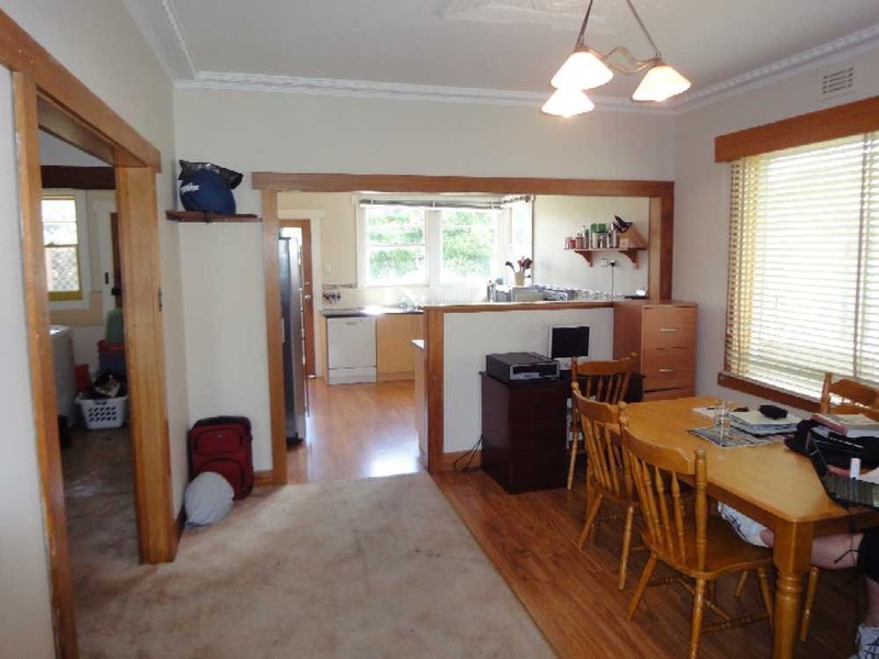 146 Alanvale Road, Newnham TAS 7248