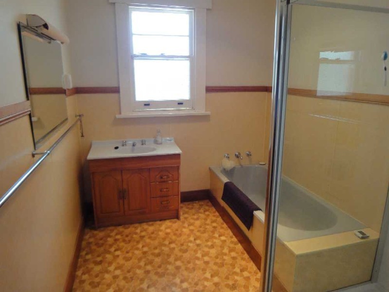 146 Alanvale Road, Newnham TAS 7248