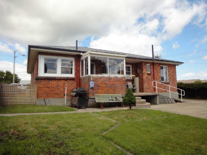 146 Alanvale Road, Newnham TAS 7248