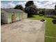 146 Alanvale Road, Newnham TAS 7248
