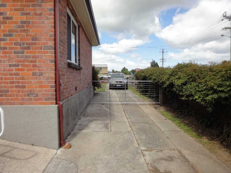 146 Alanvale Road, Newnham TAS 7248