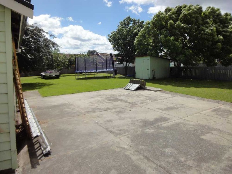 146 Alanvale Road, Newnham TAS 7248