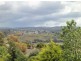 St Leonards TAS 7250