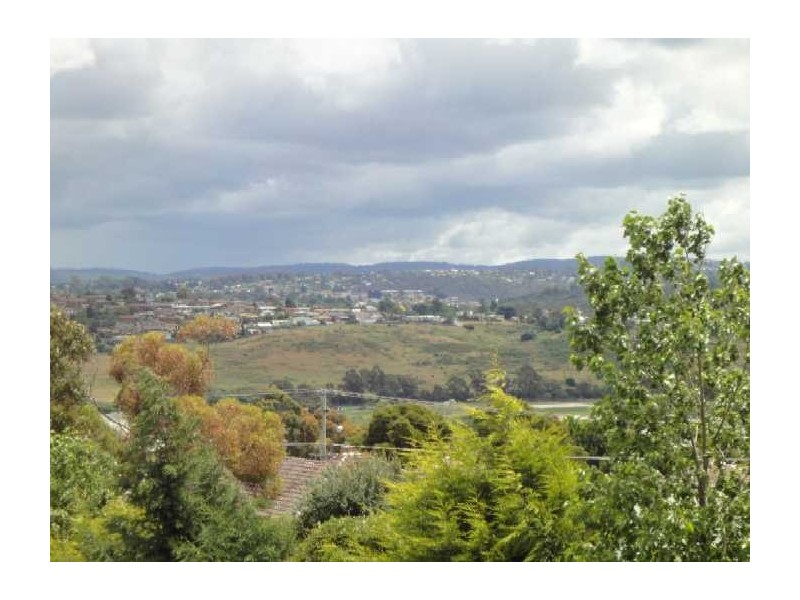 St Leonards TAS 7250